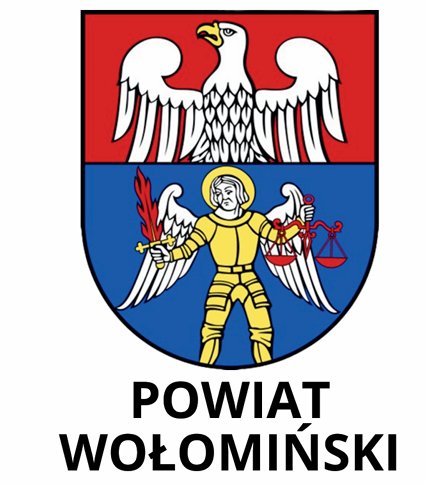 Powiat Wołomiński
